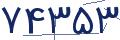 cp-codfk