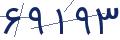 cp-codfk