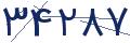 cp-codfk