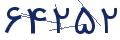 cp-codfk