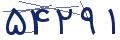 cp-codfk