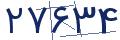 cp-codfk