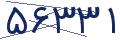 cp-codfk