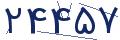 cp-codfk