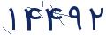 cp-codfk