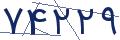 cp-codfk