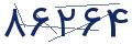 cp-codfk