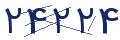 cp-codfk