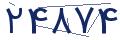 cp-codfk