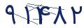 cp-codfk