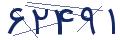 cp-codfk