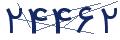 cp-codfk