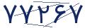 cp-codfk
