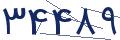 cp-codfk
