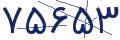 cp-codfk