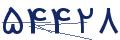 cp-codfk