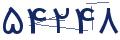 cp-codfk
