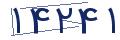cp-codfk