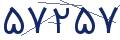 cp-codfk