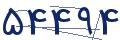 cp-codfk