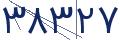 cp-codfk