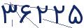 cp-codfk