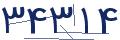 cp-codfk