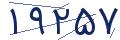 cp-codfk