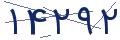 cp-codfk
