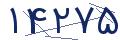 cp-codfk