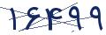 cp-codfk