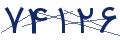 cp-codfk
