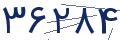 cp-codfk