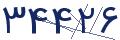 cp-codfk