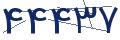 cp-codfk