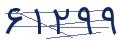 cp-codfk