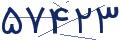 cp-codfk