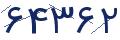 cp-codfk