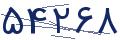 cp-codfk