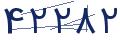 cp-codfk