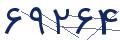 cp-codfk