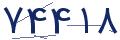 cp-codfk