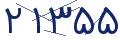 cp-codfk