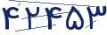 cp-codfk
