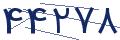 cp-codfk