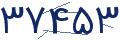 cp-codfk