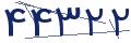 cp-codfk