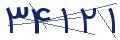 cp-codfk