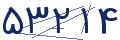 cp-codfk
