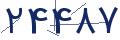 cp-codfk